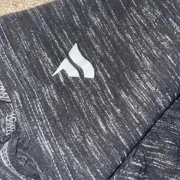 Fanatics Cleveland Browns Chubb T-Shirt - medium - B - Picture 6 of 6